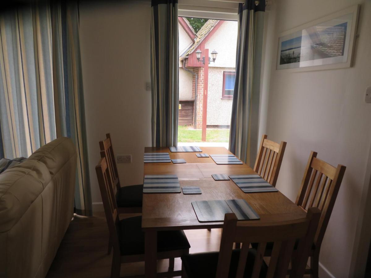 11 Trevithick Court Tolroy Manor Apartment Hayle Bagian luar foto