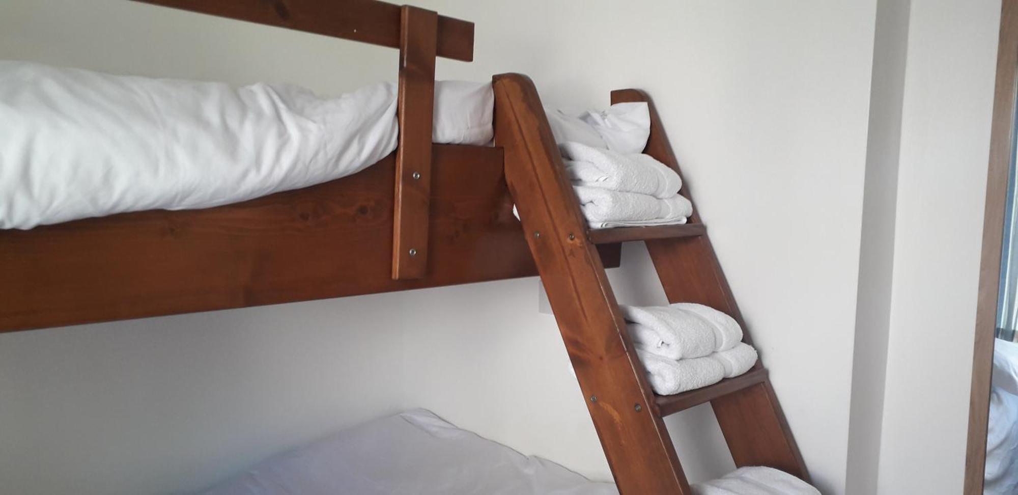 11 Trevithick Court Tolroy Manor Apartment Hayle Ruang foto
